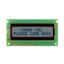 NHD-0216BZ-RN-GBW